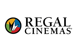 Regal Cinemas Inc.