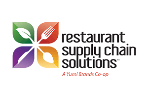 Restaurant Supply Chain Solutions