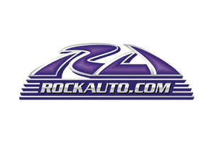 Rockauto LLC