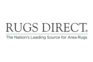 Rugs Direct