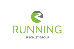 Running Specialty Group