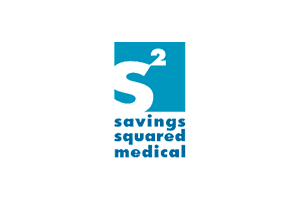 Savings Squared Medical