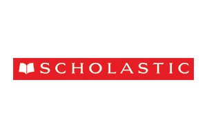 Scholastic Inc