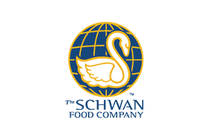 Schwans Foods