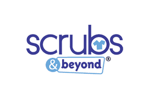 Scrubs & Beyond