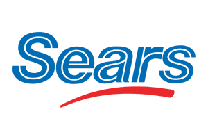Sears Contract Sales