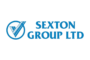 Sexton Group Ltd
