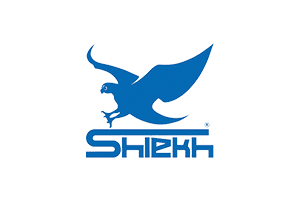 Shiekh Shoes