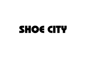 Shoe City