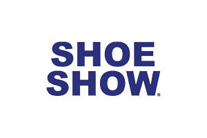 Shoe Show, Inc.