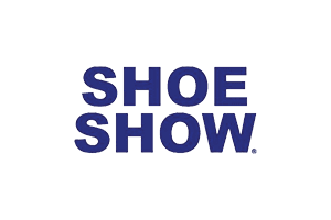 EDI with Shoe Show Inc. Use the SPS Network for EDI Compliance