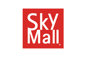 SkyMall