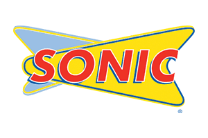 Sonic Corp
