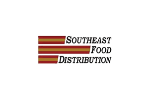Southeast Frozen Foods Company