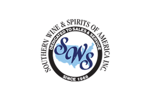 Southern Wine & Spirits