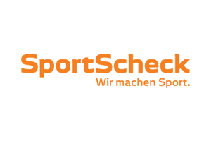 SportScheck GmbH