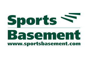 Sports Basement, Inc.
