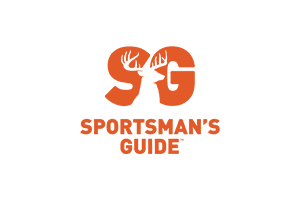 The Sportsman's Guide, Inc.