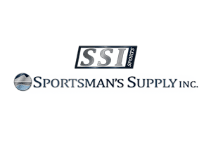 Sportsman's Supply