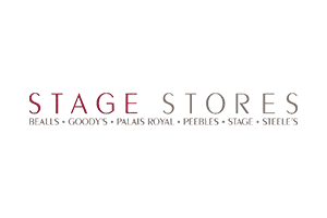 Stage Stores