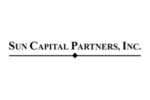 Sun Capital Partners Inc