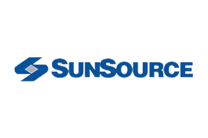 SunSource Inc