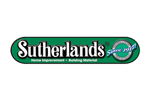 Sutherland Lumber Company, L.P.