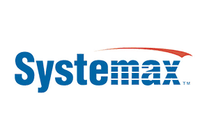 Systemax Inc