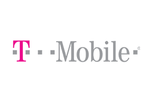 T Mobile