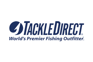 Tackle Direct