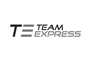 Team Express