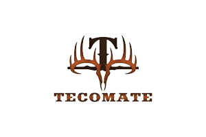 Tecomate