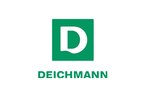 The Deichmann Group