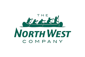 The North West Company LP