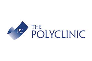 The Polyclinic