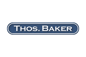 Thos. Baker LLC