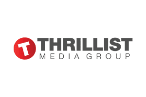 Thrillist Media Group