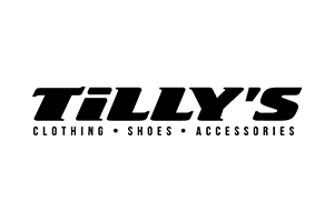 Tilly's