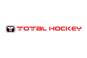 Total Hockey