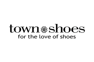 Town Shoes