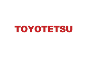 Toyotetsu