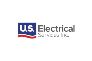 U.S. Electrical Services, Inc.