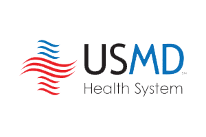 USMD Holdings, Inc.