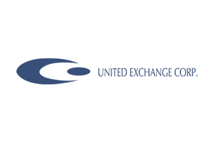 United Exchange Corp