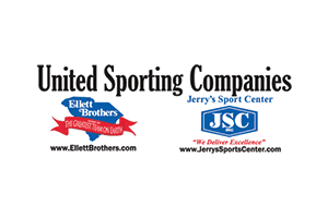 United Sporting Companies