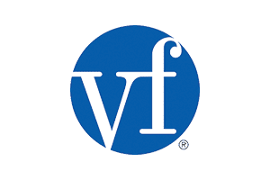 VF Corporation