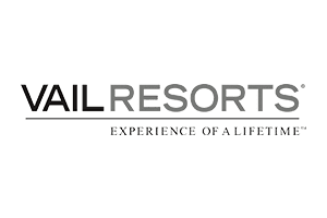 Vail Resorts Retail