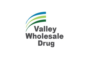 Valley Wholesale Drug