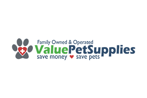 Value Pet Supplies