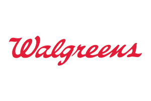 Walgreen - CF